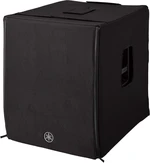 Yamaha SPCVR-DXS18X Tasche für Subwoofer