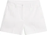 J.Lindeberg Gwen White 28 Shorts