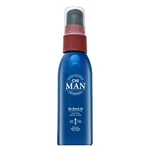 CHI Man The Beard Oil olej na fúzy 59 ml