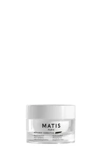 Matis Paris Krém s 3D hydratací Réponse Corrective (Hyaluronic-Perf) 50 ml