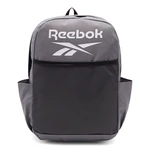 Batohy a tašky Reebok RBK-003-CCC-05