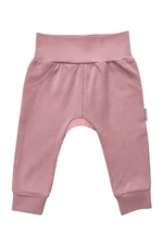 Doctor Nap Kids's Baby Pants Spo.4286.