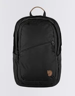 Fjällräven Räven 28 550 Black