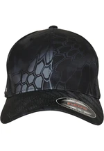 Typphon Flexfit Kryptek Cap