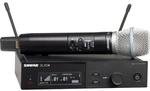 Shure SLXD24E/Beta87A Set fără fir K59