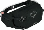 Osprey Seral 7 Black Torba na biodra