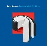 Tom Jones - Surrounded By Time (2 LP)