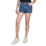 Levis 501_SHORT