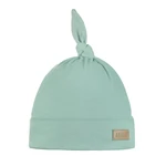 Ander Kids's Hat 1604