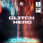 Soundiron Glitch Hero (Produs digital)