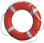 Osculati Ring Lifebuoy Equipos de salvamento de barco