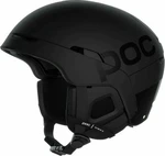 POC Obex BC MIPS Uranium Black Matt XS/S (51-54 cm) Casco da sci