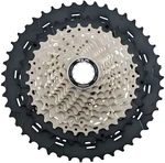 Shimano SLX CS-M7000 Kassette 11-Speed 11-46T