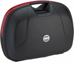 Givi E360N Monokey Cutie