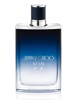 Jimmy Choo Man Blue - EDT 30 ml