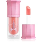 Jeffree Star Cosmetics Magic Candy Liquid Blush tekutá tvářenka odstín Ice Cream Blvd 10 g