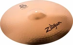 Zildjian S22MR S Family Medium 22" Ride cintányér