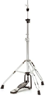 Tamburo HH200 Supporto Hi-Hat