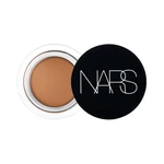 NARS Matující korektor (Soft Matte Complete Concealer) 6,2 g Amande