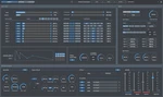 Digital Brain Instruments Spacelab (Digitális termék)