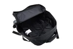 CabinZero Classic 28L Absolute Black