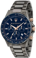 Maserati Sfida Chronograph R8873640001