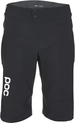 POC Essential MTB Uranium Black M Spodnie kolarskie