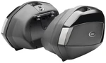 Givi V35NT Side Cases (2-pack) Tech Monokey Koffer