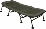 Prologic Inspire Daddy Long 8 Leg Le bed chair