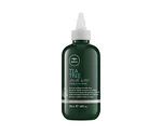 Paul Mitchell Detoxikační sérum na pokožku Tea Tree (Special Detox Kombucha Rinse) 200 ml