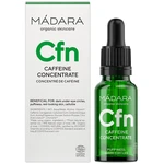 MÁDARA Kofeinový koncentrát Cfn (Caffeine Concentrate) 17,5 ml