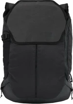 AEVOR Bike Pack Proof Black Zaino