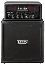 Laney MINISTACK-IRON Gitarowe Mini-combo