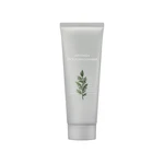 Missha Čisticí pěna a maska 2 v 1 Artemisia (Pack Foam Cleanser) 150 ml