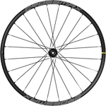 Mavic Crossmax XL 29 29/28" (622 mm) Tárcsafék 12x148 Micro Spline Center Lock Hátsó kerék