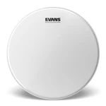 Evans B12UV2 UV2 Coated Coated 12" Dobbőr