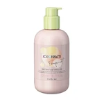 Inebrya Bezoplachová péče pro rozčesávání vlasů Ice Cream Frequent (Instant Detangler) 200 ml