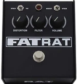 Proco Fat Rat Gitáreffekt