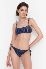 Dół od bikini Trendyol