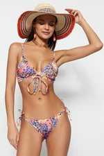 Dolna część bikini Trendyol