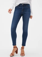 GAP Jeans Jeggings