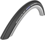 Schwalbe RightRun 24" (540 mm) 25.0 Black Plášť na trekingový bicykel