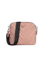 Handbag VUCH Imoen