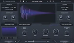 Minimal Audio Swarm Reverb (Producto digital)