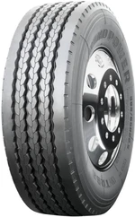 WINDPOWER 285/70 R 19.5 150/148J WTR_69 TL M+S 3PMSF 18PR