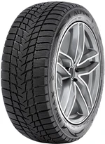 RADAR 255/55 R 18 109V DIMAX_ALPINE TL XL M+S 3PMSF