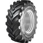 BRIDGESTONE VF 710/70 R 42 179D/176E VT-TRACTOR TL