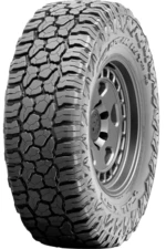 FALKEN 285/70 R 17 121/118Q WILD_PEAK_R/T_RT01 TL