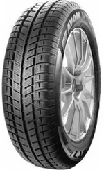 AVON 185/60 R 14 82T WT7_SNOW TL M+S 3PMSF