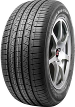 LINGLONG 225/75 R 16 104H GREENMAX_4X4_HP TL